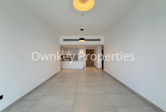 15972336 - Property Image 2