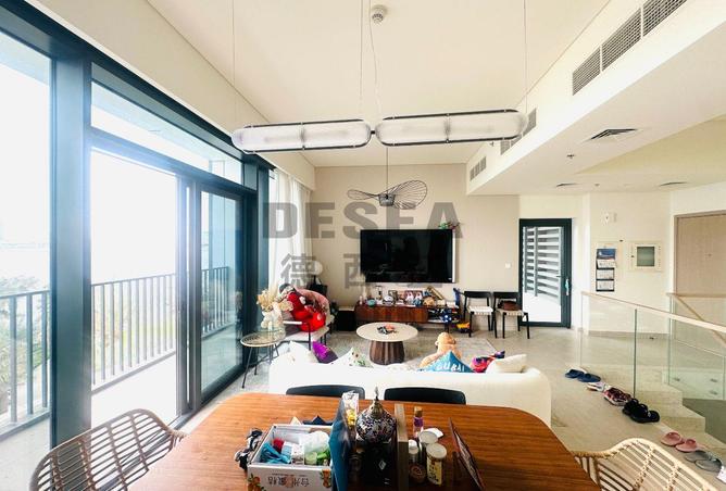 16048608 - صورة العقار 2