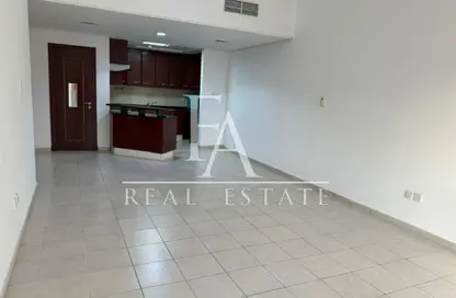 Apartment - 1 Bedroom - 2 Bathrooms for rent in Building 148 to Building 202 - Mogul Cluster - Discovery Gardens - Dubai