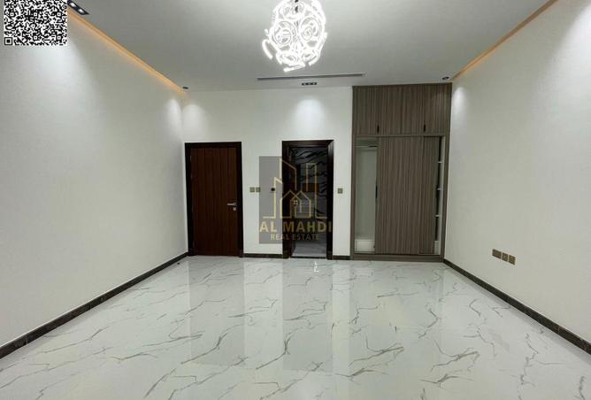 15362902 - صورة العقار 3