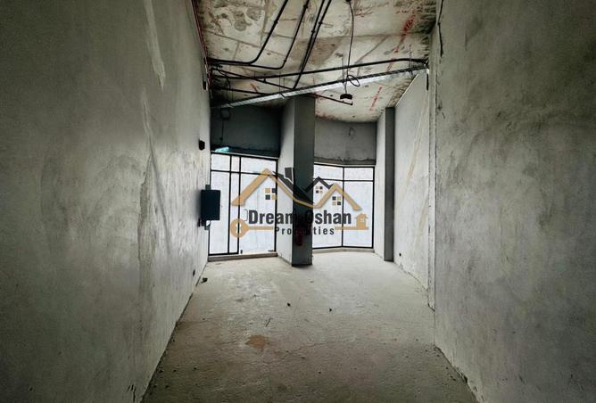 15535732 - صورة العقار 3