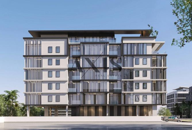 15593221 - الصورة الرئيسية للعقار