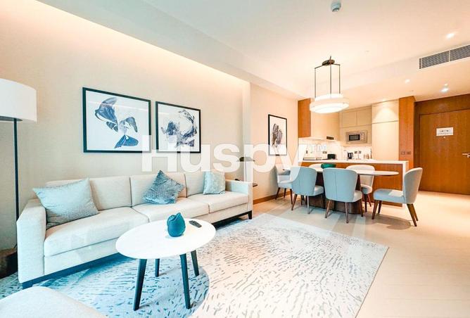 15325345 - Property Main Image
