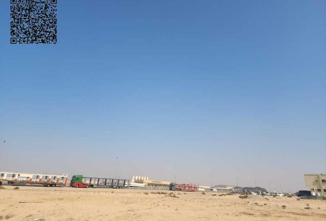 15779344 - الصورة الرئيسية للعقار