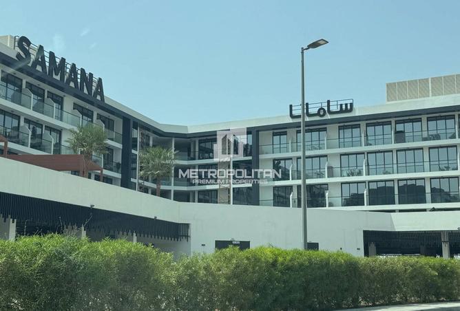 15198352 - Property Image 3