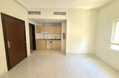 Apartment - Studio - 1 Bathroom for rent in Suroor 511 - Muwaileh - Sharjah