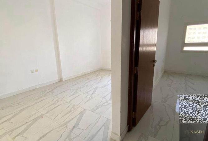 15909366 - صورة العقار 2