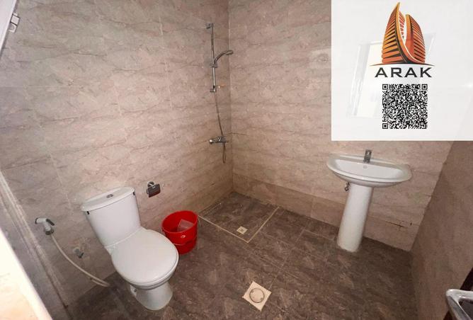 15591102 - صورة العقار 2