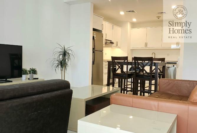 14415155 - Property Image 2