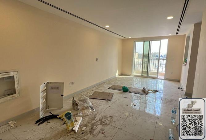 15590041 - Property Main Image