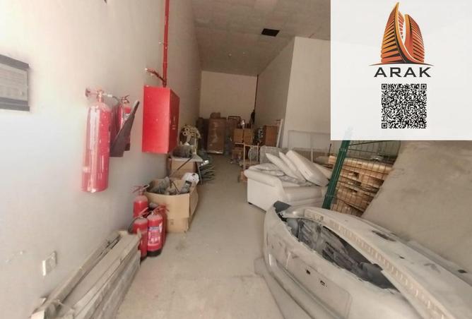 15370003 - الصورة الرئيسية للعقار