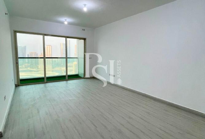 15287568 - صورة العقار 2