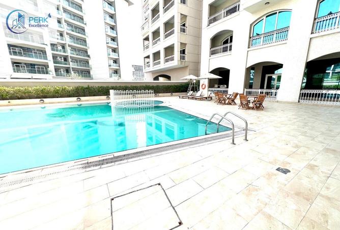 15328479 - Property Main Image