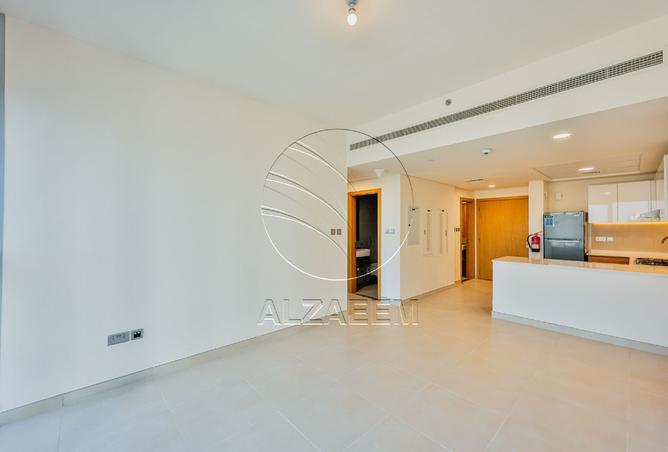 15905495 - Property Image 3