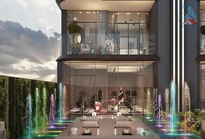 15509032 - Property Image 2