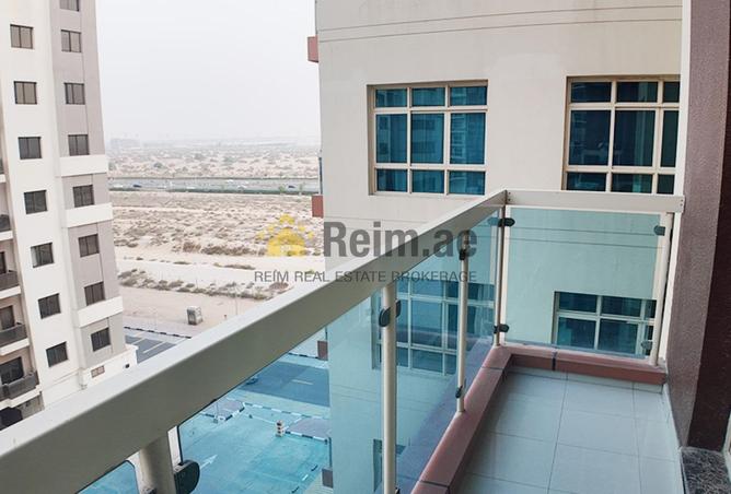 15570143 - صورة العقار 3