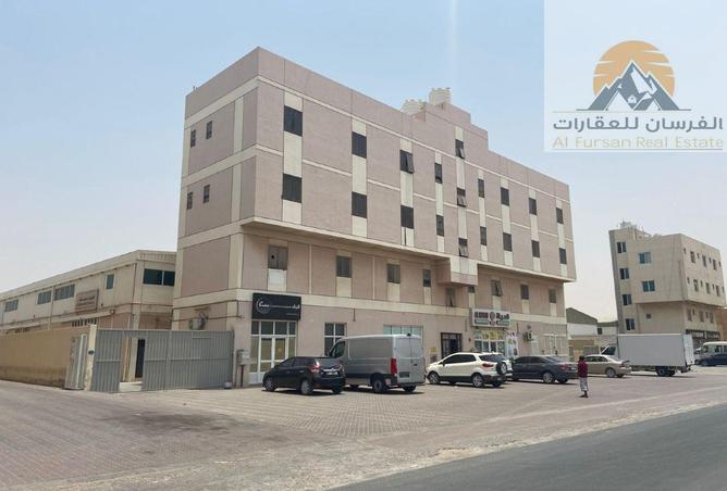 15157937 - Property Image 2