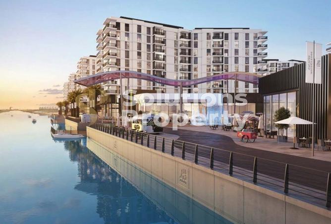 15332342 - Property Main Image
