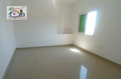 شقة - 2 غرف نوم - 2 حمامات للايجار في ذا ايكون جازا 2 - الراشدية 3 - الراشدية - عجمان
