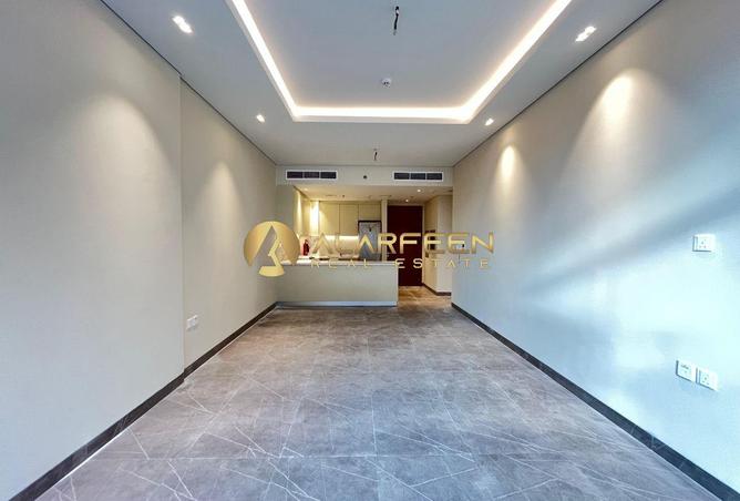 15549443 - الصورة الرئيسية للعقار