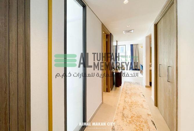 15437070 - Property Image 3