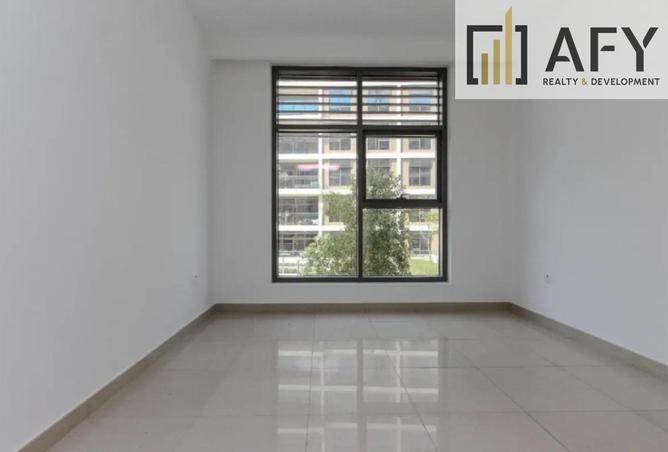 15650714 - Property Image 3