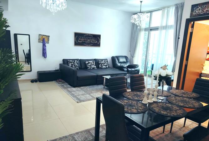 15244352 - صورة العقار 2