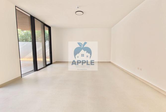 16060507 - صورة العقار 2