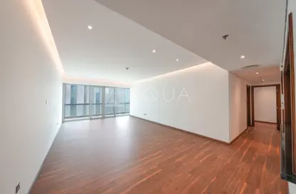 Apartment - 2 Bedrooms - 2 Bathrooms for sale in 8 Boulevard Walk - Mohammad Bin Rashid Boulevard - Downtown Dubai - Dubai