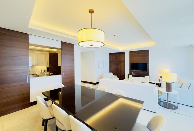 15818858 - Property Image 3