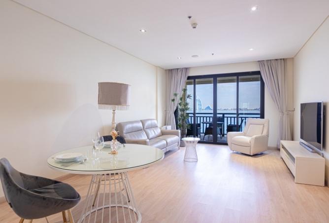 15290636 - Property Image 2