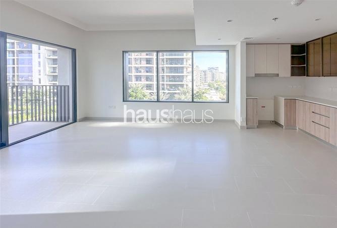 15670005 - صورة العقار 2