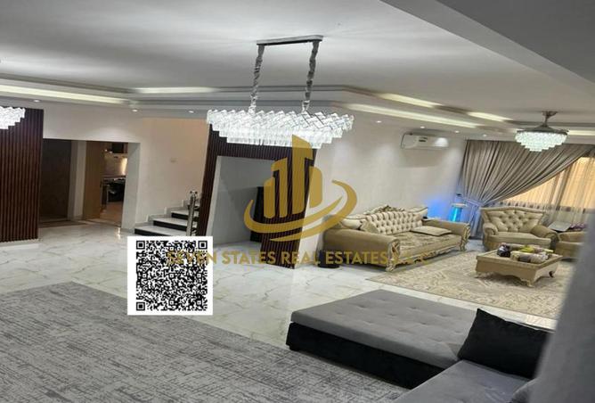 15857333 - Property Image 2