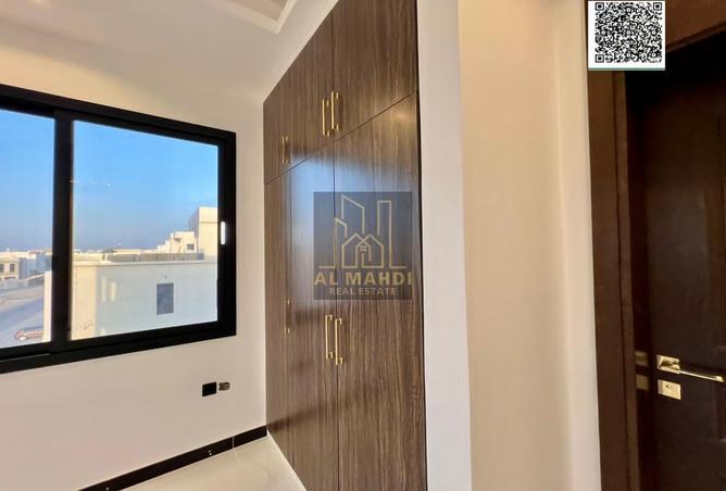 15237524 - صورة العقار 2