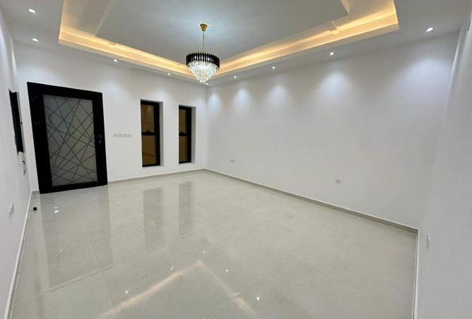 15613755 - صورة العقار 3