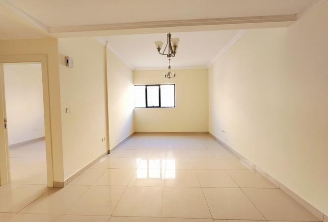 15856129 - الصورة الرئيسية للعقار