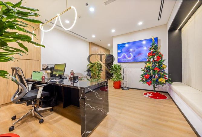 15907386 - صورة العقار 2