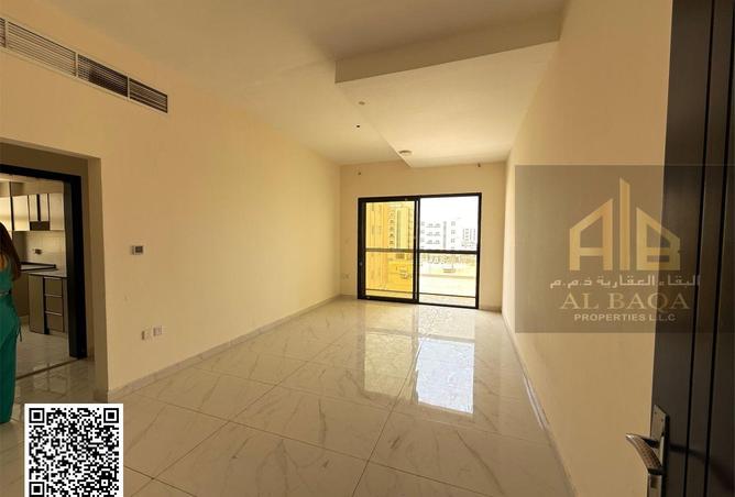 15196244 - Property Image 2