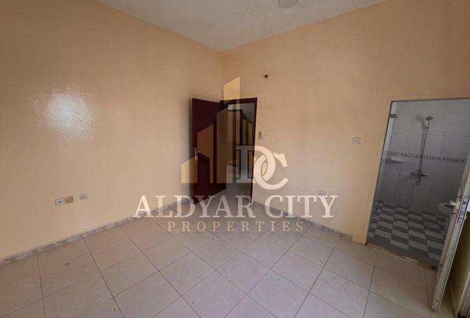 15871281 - Property Image 2