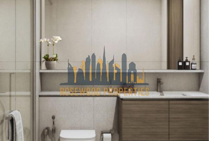 15769619 - Property Image 3