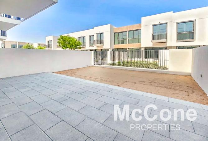 15880769 - الصورة الرئيسية للعقار