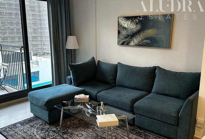 15596649 - Property Image 3