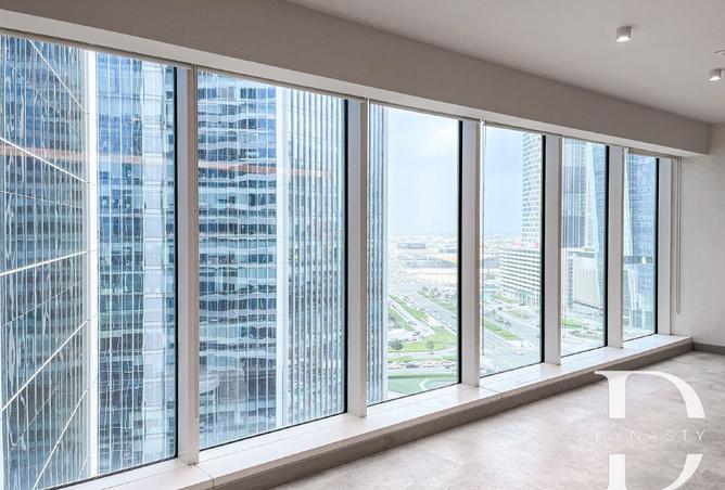 15208440 - Property Image 2