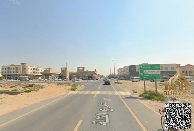 15713622 - Property Image 2