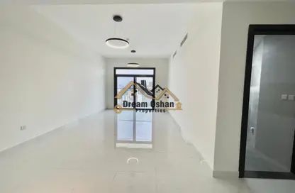 Apartment - 1 Bedroom - 2 Bathrooms for rent in Haven Heights - Al Jaddaf - Dubai