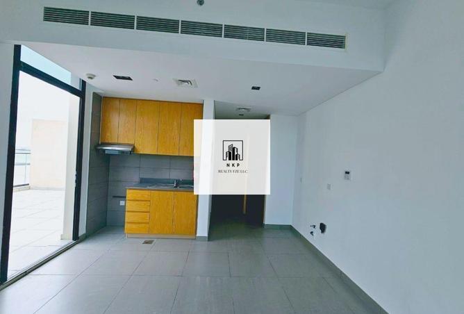 15519995 - صورة العقار 3