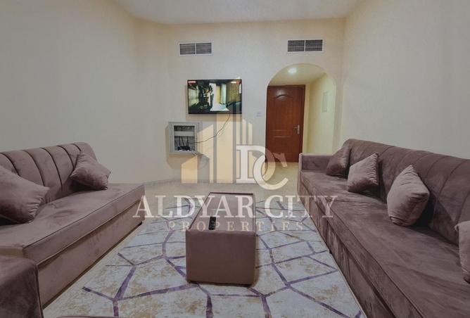 15977555 - Property Main Image