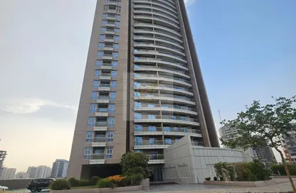 Apartment - 2 Bedrooms - 2 Bathrooms for rent in Siraj Tower - Arjan - Dubai
