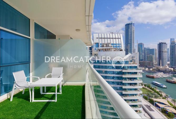 15375522 - Property Image 2