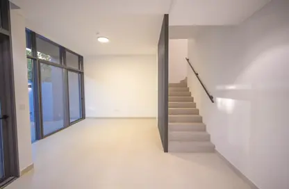 Villa - 3 Bedrooms - 4 Bathrooms for sale in Sendian - Masaar - Tilal City - Sharjah